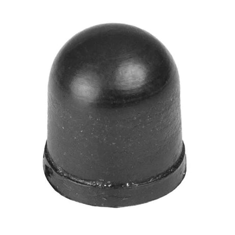 SKA810797 CHAYA Pivot Cup fitting Galaxy Evo plates | Passend für Chaya Galaxy Evo Platten | 4-pack | Indoor Skatepark | Park Rollschuhe Park Quad Skates Chaya Plates Roller Skates Aggressive Quad Skates Park Rollschuhe Lifestyle Rollschuhe Lifestyle Roller Skates Skaterpark Stunt Rollschuhe Rollschuhe Roller Skates Roller Skates Lifestyle Roller Skates Rollschuhe Park Tanz Rollschuhe Barbie Park Quad Skates Roller Skates Lifestyle Rollschuhe Skatepark Rollschuhe Chaya Quad Skates Aggressive Quad Skates Rol