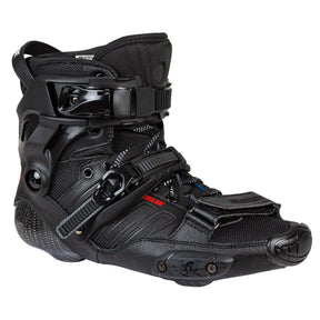 SKA908385 POWERSLIDE HC Evo Pro Black 2021 Boot Only Trinity X Freestyle Inlineskates Inlineskates Weiß Lila Freestyle Inline Skating Slalom Skating Slalom Schiene Best Freestyle Skate Slalom Skate Powerslide Hardcore Evo Pro 90 2021 Slalom Frame Freestyle Frame Schienen Frames Speed Inline Skating Urban Inlineskates Trinity Trinity X Powerslide Trinity Schienen Trinity Frames Urban Inline Skating Urban Inline Skating Freeskates City Skates Fitness Inliner Sport Skates Sport Inliner Rollerblades Rollerbladi
