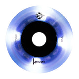 Luminous LED Wheels 100mm 85A | Luminous LED Rollen für Inlineskates in verschiedenen Farben | 3-Pack | Leuchtrollen | Fitness & Urban Inline Rollen