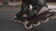SKAWISK-GPS-BK WIZARD General Purpose Skates – Black | UFS Mounting | Vielseitige, Fitness, Freeride, Wizard & Urban Inlineskates freeskates free skate freeride city skates inliner rollerblades hardboot hardshell hartschalen skate skamidan weil am rhein deutschland lörrach freiburg basel skamidan skateshop