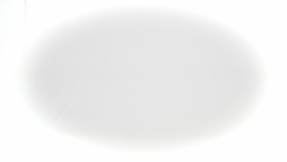 SKACRE-RMP-006 CORE Skate Ramp – Mini Funbox Connector | Erweiterung für die Core Mini Kicker Ramp | Hochwertige Skaterampe | Obstacles, Rampen, Rails & Zubehör skate rampe box obstacle hinderniss rail grindstange grindrail skaterail pipe straßenrampe portabel portable leicht stabil kicker springen sprungrampe skatepark  jump box skamidan weil am rhein freiburg basel lörrach deutschland schweiz