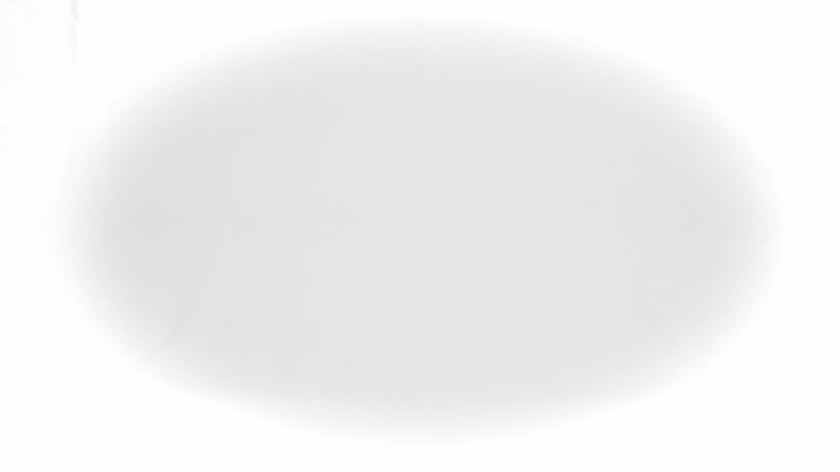 SKACRE-RMP-006 CORE Skate Ramp – Mini Funbox Connector | Erweiterung für die Core Mini Kicker Ramp | Hochwertige Skaterampe | Obstacles, Rampen, Rails & Zubehör skate rampe box obstacle hinderniss rail grindstange grindrail skaterail pipe straßenrampe portabel portable leicht stabil kicker springen sprungrampe skatepark  jump box skamidan weil am rhein freiburg basel lörrach deutschland schweiz