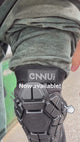 SKA920126 ENNUI ST Combo Pad Eugen Enin Pro | Schlanke und atmungsaktive Knieschützer mit Scheinbeinschoner – Knieschoner & Schienbeinschoner in einem shin guards knee pads knee guards komfortable Knieschützer ohne Kappe Knieschoner Protectors protection Schlank Dünn Slim set Protection proection protectors Protectors Protection Protective gear Saftey gear Skating inline skating rollerblading Inline Skates inline skating fitness skating fitness skates rollerblades rollerblading Lörrach Freiburg Basel Inline