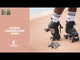 SKA810748 CHAYA Chameleon High Jam Roller Skates | Black | Jam & Dance Rollschuhe| Rollschuhe | Skatepark | Park Rollschuhe Park Quad Skates Chaya Plates Roller Skates Aggressive Quad Skates Park Rollschuhe Lifestyle Rollschuhe Lifestyle Roller Skates Skaterpark Stunt Rollschuhe Rollschuhe Roller Skates Roller Skates Lifestyle Roller Skates Rollschuhe Park Tanz Rollschuhe Barbie Park Quad Skates Roller Skates Lifestyle Rollschuhe Skatepark Rollschuhe Chaya Quad Skates Aggressive Quad Skates Rollschuhe Stunt