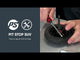 SKA908489 POWERSLIDE Next Outback 150 PDS – Grau Anthrazit – Luftbereifung | Trinity Mounting | Gravel, SUV & Offroad Inlineskates Nordic und Offroad Inline Skating Offroad Inline Skating Off-road inline skates offroad inliner SUV skates SUV Rollerblades SUV Inlnineskates SUV Air Wheels Air Rims Air Tire Off-Road Skating SUV Skating Off road inline skating off road blading Urban Inlineskate Fitness Inlineskates Inlineskates Sport Inline Skates Rollerblades Urban Inline Skating Urban Inline Skating Freeskate