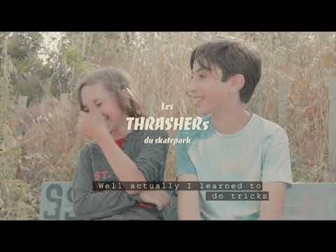 SKAGR-J15-J20-J25 Graw Jump Ramps J Series – Junior Kicker Ramps | Leichte, robuste Kicker-Rampen | Empfohlen für Kinder bis zu 14 Jahren | Obstacles, Rampen, Rails & Zubehör skate rampe box obstacle hinderniss rail grindstange grindrail skaterail pipe straßenrampe portabel portable leicht stabil kicker springen sprungrampe skatepark  jump box skamidan weil am rhein freiburg basel lörrach deutschland schweiz