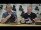 SKA920120 ENNUI Aly Knee Pads Zebra | Knieschoner | Schützer Für das Fitness Inline Skating | Fitness Skating Protektors | Schoner für Inline Skater | Protektion for Inline Skater | Knee Pads | Knieschützer | Knieschoner | Elbow Pads | Ellenbogen Protektoren | Lörrach Freiburg Basel Inliner Skateschule und Skateshop Weil am Rhein SkaMiDan Deutschland Germany
