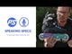SKA908432 POWERSLIDE Next Multicolor 80 | Trinity X | Urban Inlineskates Urban Inlineskate Freestyle Skates Fitness Inlineskates Inlineskates Sport Inline Skates Rollerblades Urban Inline Skating Urban Inline Skating Freeskates Trainng Skates Strecken Skates Trinity Skates Einsteiger Beginner Inlineskates Inliner Fitness Inliner City Skates Fitness Inliner Sport Skates Sport Inliner Rollerblades Rollerblading Lörrach Freiburg Basel Inliner Skateschule und Skateshop Weil am Rhein SkaMiDan Deutschland Germany