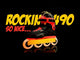 SKArockin490_UFS ROCKIN’ 490 | 4x90 | 273mm | UFS Point Mounting | 1-Paar | Inline Wizard Skating | Rockin Frames