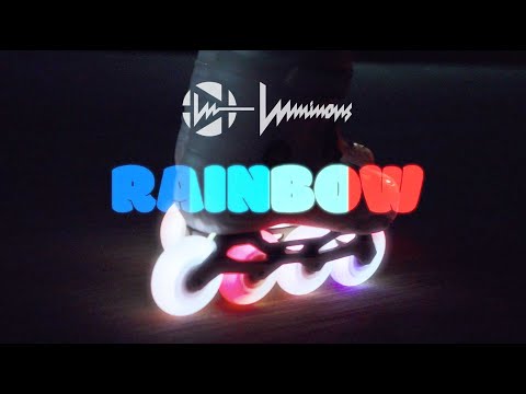 SkaMiDan Luminous LED Wheels 80mm 85A | Luminous LED Rollen für Inlineskates in verschiedenen Farben | 4-Pack | Leuchtrollen | Fitness & Urban Inline Rollen Leuchtrollen Urban Inline Rollen | Nite Rollen Nachtrollen LED Rollen Leuchtrollen Urban & Freestyle Inline Rollen Aggressive Inline Rollen | 4-Pack | Aggressive Inline Rollen Aggressive Inline Rollen Inline Rollen Urban Inline Rollen Edition Urban Inline Rollen Aggressive Inline Rollen Urban Inline Rollen Fitness Inline Rollen für Inliner Stuntrollen R