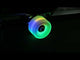 SKA810836/4-Pack CHAYA Neons Switch LED Rollen – 58mm × 32mm 85A – verschiedene Farben | LED Rollen für Rollschuhe | Leuchtrollen für Rollerskates | Indoor Rollen | Lifestyle, Dance & Park Rollen | Leuchtrollen | Lifestyle, Jam & Park Roller Skating | Park Rollschuhe Park Quad Skates Chaya Plates Roller Skates Aggressive Quad Skates Park Rollschuhe Lifestyle Rollschuhe Lifestyle Roller Skates Skaterpark Stunt Rollschuhe Rollschuhe Roller Skates Roller Skates Lifestyle Roller Skates Rollschuhe Park Tanz Roll