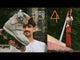 SKA26FRSK-UFRST-INT-SG FR Skates FR UFR Street AP – Antony Pottier Pro – Sandgrau | UFS Mounting | Aggressive Inlineskates Aggressive Skates Stunt Skates Disroyal Icon Iqon Mesmer Rollerblading Aggressive Inline Best Aggressive Skates Top Stunt Skates Inliner Rollerblading Blading Inline skate school rollerblading inlne skating school and skate shop Weil am Rhein SkaMiDan Lörrach Freiburg Basel Deutschland Germany