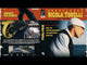 Wizard Rahmen Inline Wizard Skating Schienen Rocking Frames Rocking Rahmen Wizard Skating Inline Wizard Mushroom Rollerblading Wizard Blading Wizzard Skating Wizard Frames Wizard Schienen Wizard Rahmen Wizzard Frames Wizzard Schienen Wizzard Rahmen Mushroom Frames Mushroom Rahmen Mushwroom Schienen Inliner Sport Skates Sport Inliner Rollerblades Rollerblading Lörrach Freiburg Basel Inliner Skateschule und Skateshop Weil am Rhein SkaMiDan Deutschland Germany