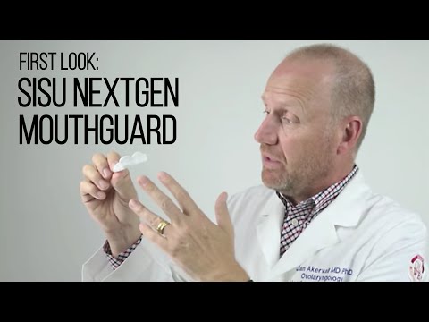 SKAS16-NG-HP-1/M SISU Next Generation Aero Mundschutz – Hot Pink |  Mundschutz für den Sport & Actionsport | Fitness Skating Protektors | Schoner für Inline Skater | Protektion for Inline Skater | Knee Pads | Knieschützer | Knieschoner | Elbow Pads | Ellenbogen Protektoren | Lörrach Freiburg Basel Inliner Skateschule und Skateshop Weil am Rhein SkaMiDan Deutschland Germany
