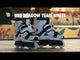 SKA710257 USD Shadow Team White – Weiß | UFS Mounting | Stunt Skates – Aggressive Inlineskates Rollerblades aggressiv Aggressive Skates Stunt Skates Rollerblading Aggressive Inline Best Aggressive Skates Urban Inline Skates Free Skates Top Stunt Skates Inliner Lörrach Freiburg Basel Inliner Skateshop SkaMiDan Weil am Rhein Deutschland Germany