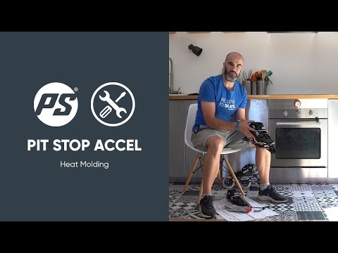 SKA904626 POWERSLIDE ACCEL 195 Boot – Schwarz | Boot only | 195mm Dual Point Mounting | Race & Speed Inlineskates Inline Skating Race Skating Race Wheels Speed Wheels Speed Rollen Rennrollen Geschwindigkeit Höchstgeschwindigkeit High-Speed Performance Rollen Made in Germany Manao Rollen Manao Wheels Manao Speed Skating SkaMiDan Deutschland Germany Weil am Rhein Basel Freiburg Lörrach Skateshop