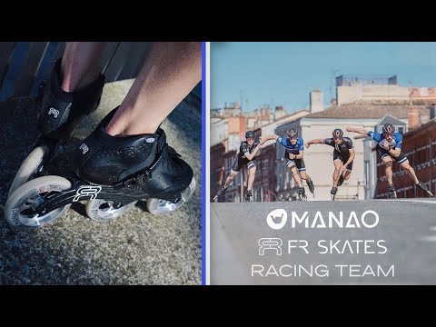 SKAMAWL-KA-125 MANAO KAO Wheels – 2 Components | 125mm | Made in Germany | High-End Speed Inline Rollen Rollen Reifen Räder Wheels Speed Racing Race Fitness Training Sport Performance High End Premium Speed Skating Rollerblading inline skating inlineskates Inliner Skateschule und Skateshop Weil am Rhein SkaMiDan Lörrach Freiburg Basel Deutschland Germany