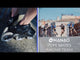 SKAMAWL-KA-125 MANAO KAO Wheels – 2 Components | 125mm | Made in Germany | High-End Speed Inline Rollen Rollen Reifen Räder Wheels Speed Racing Race Fitness Training Sport Performance High End Premium Speed Skating Rollerblading inline skating inlineskates Inliner Skateschule und Skateshop Weil am Rhein SkaMiDan Lörrach Freiburg Basel Deutschland Germany