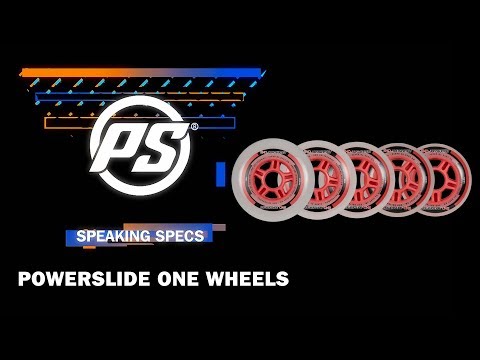 SKA905303 SKA905304 POWERSLIDE One 90 Wheels | 90mm 82A | Fitness Inline Rollen Inline Skating Rollen Inliner Fitness Rollen Inliner Rollen Räder Inliner Räder Fitness Räder Freizeit Rollen Sport Skates Sport Inliner Rollerblades Rollerblading Lörrach Freiburg Basel Inliner Skateschule und Skateshop Weil am Rhein SkaMiDan Deutschland Germany