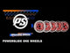 SKA905303 SKA905304 POWERSLIDE One 90 Wheels | 90mm 82A | Fitness Inline Rollen Inline Skating Rollen Inliner Fitness Rollen Inliner Rollen Räder Inliner Räder Fitness Räder Freizeit Rollen Sport Skates Sport Inliner Rollerblades Rollerblading Lörrach Freiburg Basel Inliner Skateschule und Skateshop Weil am Rhein SkaMiDan Deutschland Germany