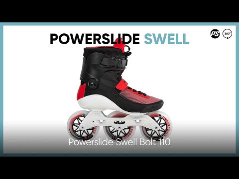 SKA510047 POWERSLIDE Swell Bolt 110 3D Adapt Fitness Inlineskates | Trinity X | Fitness Inlineskates Trinity X Fitness Inlineskate Fitness Inlineskates Inlineskates Sport Inline Skates Rollerblades Urban Inline Skating Urban Inline Skating Freeskates Trainng Skates Strecken Skates Trinity Skates Einsteiger Beginner Inlineskates Inliner Fitness Inliner City Skates Fitness Inliner Sport Skates Sport Inliner Rollerblades Rollerblading Lörrach Freiburg Basel Inliner Skateschule und Skateshop Weil am Rhein SkaMi