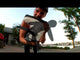 SKAA12939 RAZORS Shift Jake Dotson – Weiß | 60mm 90A | UFS Mounting | Aggressive Inlineskates Rollerblades aggressiv Aggressive Skates Stunt Skates Rollerblading Aggressive Inline Best Aggressive Skates Urban Inline Skates Free Skates Top Stunt Skates Inliner Lörrach Freiburg Basel Inliner Skateshop SkaMiDan Weil am Rhein Deutschland Germany