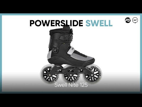 SKA510050 POWERSLIDE Swell Nite 125 3D Adapt Fitness Inlineskates Performance Trinity X Fitness Inlineskate Fitness Inlineskates Inlineskates Sport Inline Skates Rollerblades Urban Inline Skating Urban Inline Skating Freeskates Trainng Skates Strecken Skates Trinity Skates Einsteiger Beginner Inlineskates Inliner Fitness Inliner City Skates Fitness Inliner Sport Skates Sport Inliner Rollerblades Rollerblading Lörrach Freiburg Basel Inliner Skateschule und Skateshop Weil am Rhein SkaMiDan Deutschland Germany