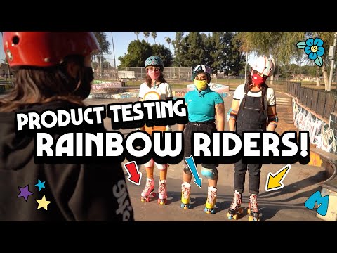 SKAMoxRainRider/Yellow MOXI Rainbow Rider Roller Skates – Yellow | Moxi Skates | Lifestyle, Jam & Dance Rollschuhe Quad Skates Park Rollschuhe Lifestyle Rollschuhe Lifestyle Roller Skates Skaterpark Stunt Rollschuhe Rollschuhe Roller Skates Roller Skates Lifestyle Roller Skates Rollschuhe Park Tanz Rollschuhe Barbie Park Quad Skates Roller Skates Lifestyle Rollschuhe Skatepark Rollschuhe Chaya Quad Skates Aggressive Quad Skates Rollschuhe Stunt Rollschuhe Rollkunstlauf Rollschuhe Rollerskates Schwarze Rolls