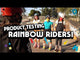 SKAMoxRainRider/Yellow MOXI Rainbow Rider Roller Skates – Yellow | Moxi Skates | Lifestyle, Jam & Dance Rollschuhe Quad Skates Park Rollschuhe Lifestyle Rollschuhe Lifestyle Roller Skates Skaterpark Stunt Rollschuhe Rollschuhe Roller Skates Roller Skates Lifestyle Roller Skates Rollschuhe Park Tanz Rollschuhe Barbie Park Quad Skates Roller Skates Lifestyle Rollschuhe Skatepark Rollschuhe Chaya Quad Skates Aggressive Quad Skates Rollschuhe Stunt Rollschuhe Rollkunstlauf Rollschuhe Rollerskates Schwarze Rolls