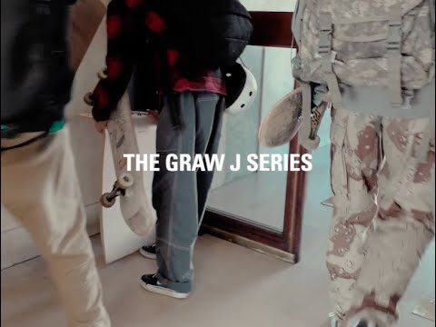 SKAGR-J15-J20-J25 Graw Jump Ramps J Series – Junior Kicker Ramps | Leichte, robuste Kicker-Rampen | Empfohlen für Kinder bis zu 14 Jahren | Obstacles, Rampen, Rails & Zubehör skate rampe box obstacle hinderniss rail grindstange grindrail skaterail pipe straßenrampe portabel portable leicht stabil kicker springen sprungrampe skatepark  jump box skamidan weil am rhein freiburg basel lörrach deutschland schweiz