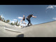SKAINT-LINP- INTUITION Skate Premium Liners Black | 1-Paar | Hochwertige Innenschuhe für Inlineskates Innenschuhe Liner Schuhe Stiefel Socken Socks Skatesocken inlineskates inline skating rollerblading shell upsize downsize heat molding molding hitze formen thermisch formen thermisch formbar hitzeformbar wärme formen skamidan weil am rhein deutschland germany basel freiburg