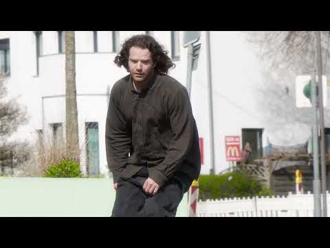 SKA800080 KIZER Edge NT 580 Silver Progressive Rocker Frames | 5x 80mm 326mm | UFS | Urban Inline & Wizard Rahmen Lörrach Freiburg Basel Inliner Skateschule und Skateshop Weil am Rhein SkaMiDan Deutschland Germany
4