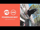 SKA908409 POWERSLIDE Next 110 Charcoal 2022 | Trinity X Combat Rocker | Urban Inlineskates Freestyle Inlineskates Free Skates Slalom Skates Freestyle Inlineskates Freestyle Rollerblades Slalom Blades Urban Inlineskates Freeskates Fitness Inlineskates Inlineskates Sport Inline Skates Rollerblades Urban Inline Skating Urban Inline Skating Freeskates Trainng Skates Strecken Skates Trinity Skates Einsteiger Beginner Inlineskates Inliner Fitness Inliner City Skates Fitness Inliner Sport Skates Sport Inliner Roll