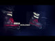 SKA10-RSBL RAZORS Loca Bladies – Purple Red | 57mm 90A | UFS Mounting | Aggressive Inlineskates Freestyle Skates Fitness Inlineskates Inlineskates Sport Inline Skates Rollerblades Urban Inline Skating Urban Inline Skating Freeskates Trainng Skates Strecken Skates Trinity Skates Einsteiger Beginner Inlineskates Inliner Fitness Inliner City Skates Fitness Inliner Sport Skates Sport Inliner Rollerblades Rollerblading Lörrach Freiburg Basel Inliner Sk
