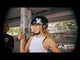 TRIPLE EIGHT Barbie Patin Signature Bumsaver | Schutzhose | Crash Pants