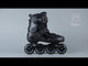 SKA25FRSK-FRX80-BK FR Skates FRX 80 – Black 2025 Edition | 165mm Dual Point Mounting | Slalom Skates | Urban & Freestyle Inlineskates Freestyle Slalom Skates Freestyle & Urban Inlineskates Fitness Inlineskates Inlineskates Sport Inline Skates Rollerblades Urban Inline Skating Urban Inline Skating Freeskates Trainng Skates Strecken Skates Trinity Skates Einsteiger Beginner Inlineskates Inliner Fitness Inliner City Skates Fitness Inliner Sport Skates Sport Inliner Rollerblades Rollerblading Lörrach Freiburg B