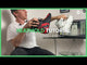 SKA908489 POWERSLIDE Next Outback 150 PDS – Grau Anthrazit – Luftbereifung | Trinity Mounting | Gravel, SUV & Offroad Inlineskates Nordic und Offroad Inline Skating Offroad Inline Skating Off-road inline skates offroad inliner SUV skates SUV Rollerblades SUV Inlnineskates SUV Air Wheels Air Rims Air Tire Off-Road Skating SUV Skating Off road inline skating off road blading Urban Inlineskate Fitness Inlineskates Inlineskates Sport Inline Skates Rollerblades Urban Inline Skating Urban Inline Skating Freeskate