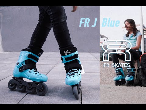 SKAFRSK-FRJ-BK FR Skates FR J - Black | Junior Freestyle Slalom Skates | Rockerbar | 3er Größen | Kinder Inlineskates | Größenverstellbar für Kinder Inlineskates Kinder Inliner Kids Skates Rollerblades Inlineskates für Kinder Junior Skates Verstellbare Skates Größenverstlelbare Inlineskates für Kinder Kinder Inliner Kids Inliner Kids Rollerblades Urban Inline Skating Urban Inline Skating Freeskates City Skates Fitness Inliner Sport Skates Sport Inliner Rollerblades Rollerblading Lörrach Freiburg Basel Inlin