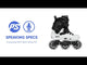 SKA908367 POWERSLIDE Next 100 Black White Urban Inlineskates Freeskates Fitness Inlineskates Inlineskates Sport Inline Skates Rollerblades Urban Inline Skating Urban Inline Skating Freeskates Trainng Skates Strecken Skates Trinity Skates Einsteiger Beginner Inlineskates Inliner Fitness Inliner City Skates Fitness Inliner Sport Skates Sport Inliner Rollerblades Rollerblading Lörrach Freiburg Basel Inliner Skateschule und Skateshop Weil am Rhein SkaMiDan Deutschland Germany