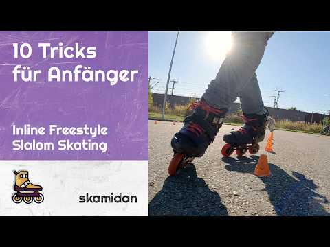 SKA520068 POWERSLIDE Katana Rocker 80 Pro Black – 4× 80mm 243mm | Rocker Rahmen – Flat ∨ Banana Rocker | Trinity Mounting | Inline Freestyle Slalom Skating Rahmen Freestyle Inline Skating Slalom Skating Slalom Schiene Best Freestyle Skate Slalom Skate Powerslide Hardcore Evo Pro 90 2021 Slalom Frame Freestyle Frame Schienen Frames Speed Inline Skating Urban Inlineskates Trinity Trinity X Powerslide Trinity Schienen Trinity Frames Urban Inline Skating Urban Inline Skating Freeskates City Skates Fitness Inlin