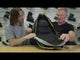 SKA800956 KIZER Bag | Backpack | Großer Skaterucksack mit Halterungen für Inlineskates + Co. Inliner Sport Skates Sport Inliner Rollerblades Rollerblading Lörrach Freiburg Basel Inliner Skateschule und Skateshop Weil am Rhein SkaMiDan Deutschland Germany
