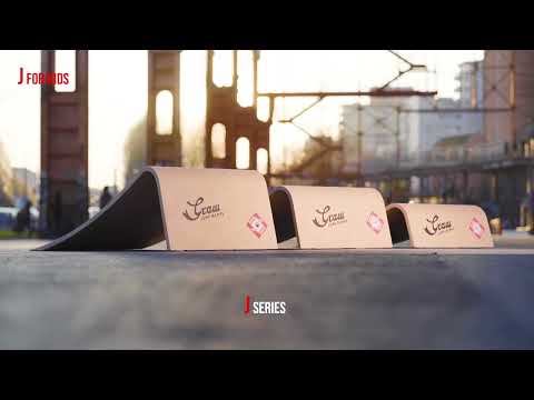 SKAGR-G20-G35 Graw Jump Ramps G Series – Kicker Ramps | Leichte, robuste Kicker-Rampen | Empfohlen für Erwachsene und alle Altersklassen | Obstacles, Rampen, Rails & Zubehör skate rampe box obstacle hinderniss rail grindstange grindrail skaterail pipe straßenrampe portabel portable leicht stabil kicker springen sprungrampe skatepark  jump box skamidan weil am rhein freiburg basel lörrach deutschland schweiz