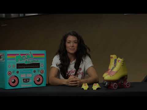 SKAMoxBB/Strawberry-Lemon MOXI Beach Bunny Roller Skates – Strawberry Lemon | Moxi Skates | Lifestyle, Jam & Dance Rollschuhe Quad Skates Park Rollschuhe Lifestyle Rollschuhe Lifestyle Roller Skates Skaterpark Stunt Rollschuhe Rollschuhe Roller Skates Roller Skates Lifestyle Roller Skates Rollschuhe Park Tanz Rollschuhe Barbie Park Quad Skates Roller Skates Lifestyle Rollschuhe Skatepark Rollschuhe Chaya Quad Skates Aggressive Quad Skates Rollschuhe Stunt Rollschuhe Rollkunstlauf Rollschuhe Rollerskates Sch