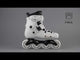 SKA25FRSK-FRX80-WH FR Skates FRX 80 – White 2025 Edition | 165mm Dual Point Mounting | Slalom Skates | Urban & Freestyle Inlineskates Freestyle Slalom Skates Freestyle & Urban Inlineskates Fitness Inlineskates Inlineskates Sport Inline Skates Rollerblades Urban Inline Skating Urban Inline Skating Freeskates Trainng Skates Strecken Skates Trinity Skates Einsteiger Beginner Inlineskates Inliner Fitness Inliner City Skates Fitness Inliner Sport Skates Sport Inliner Rollerblades Rollerblading Lörrach Freiburg B