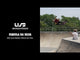SKA710253 USD Aeon 60 Bladies Fabiola Da Silva | Aggressive Inlineskates | Unibody Aggressive Inlineskates Inlineskates Aggressive Inlineskates | UFS | Blades | Rollerblades aggressive frames kizer Aggressive Skates Stunt Skates Rollerblading Aggressive Inline Disroyal Icon Iqon Mesmer Best Aggressive Skates 2021 Top Stunt Skates USD Aeon Skates USD Aeon 60 Inliner Sport Skates Sport Inliner Rollerblades Rollerblading Lörrach Freiburg Basel Inliner Skateschule und Skateshop Weil am Rhein SkaMiDan Deutschlan