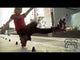 SKAFRCON FR Skates Cones Pack | Verschiedene Farben | Freestyle Skating Kegel | Slalomhütchen | Pylonen | Freestyle Slalom Skating Freestyle Skating Freestyle Inlineskates inline trick skaten Different Colors Slalom Skaten Inline Slalom SkaMiDan Urban Inlineskates Freestyle Inlineskates Free Skates Slalom Skates Freestyle Inlineskates Freestyle Rollerblades Slalom Blades Urban Inlineskates Freeskates Fitness Inlineskates Inlineskates Sport Inline Skates Rollerblades Urban Inline Skating Urban Inline Skating