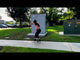 SKAMoxPanther/Black MOXI Panther Roller Skates – Black | Moxi Skates | Lifestyle, Jam & Dance Rollschuhe Quad Skates Park Rollschuhe Lifestyle Rollschuhe Lifestyle Roller Skates Skaterpark Stunt Rollschuhe Rollschuhe Roller Skates Roller Skates Lifestyle Roller Skates Rollschuhe Park Tanz Rollschuhe Barbie Park Quad Skates Roller Skates Lifestyle Rollschuhe Skatepark Rollschuhe Chaya Quad Skates Aggressive Quad Skates Rollschuhe Stunt Rollschuhe Rollkunstlauf Rollschuhe Rollerskates Schwarze Rollschuhe Life