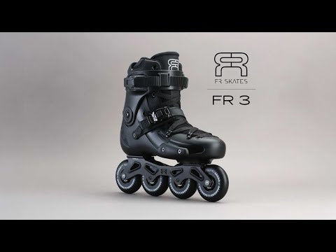 SKA24FRSK-FR380-BK FR Skates FR3 80 – Black 2025 Edition | 165mm Dual Point Mounting | Slalom Skates | Urban & Freestyle Inlineskates Freestyle Slalom Skates Freestyle & Urban Inlineskates Fitness Inlineskates Inlineskates Sport Inline Skates Rollerblades Urban Inline Skating Urban Inline Skating Freeskates Trainng Skates Strecken Skates Trinity Skates Einsteiger Beginner Inlineskates Inliner Fitness Inliner City Skates Fitness Inliner Sport Skates Sport Inliner Rollerblades Rollerblading Lörrach Freiburg B