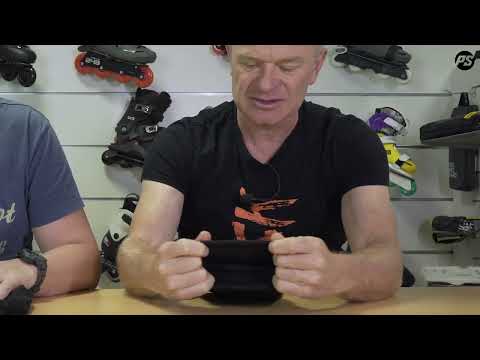 SKA920127 ENNUI Shock Sleeve Knee Gaskets 2.0 | Schlanke und atmungsaktive Knieschützer Schoner Schützerset Protektoren Shin Guards Schlank Dünn Slim Gelenkschutz Schützer Schoner Inliner Schoner Inline Schützer protectors skate Skate Schützer Inliner Schützer Schutzausrüstung Fingerschutz Handschuhe inline skating inliner inlineksaten rollerbladen rollerskaten Inlineskates Rollerblades Fitness Skates Slalom Skates rollerblades rollerblading inline skating Lörrach Freiburg Basel Inliner Skateschule und Skat