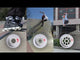 SKA406354 UNDERCOVER Vortex 60mm 88A Wheels | Milky | Aggressive Inline Rollen Rollerblading Wheels Freeride Wheels | Fitness & Urban Inline Rollen  Urban & Freestyle Inline Rollen Aggressive Inline Rollen | Fitness Inline Rollen für Inliner Stuntrollen Rollerblades Rollerblading Aggressive Inline Skating Aggressive Inline Skating Rollerblading Blading Inline Skating Inliner Skateschule und Skateshop Weil am Rhein SkaMiDan Lörrach Freiburg Basel Deutschland Germany